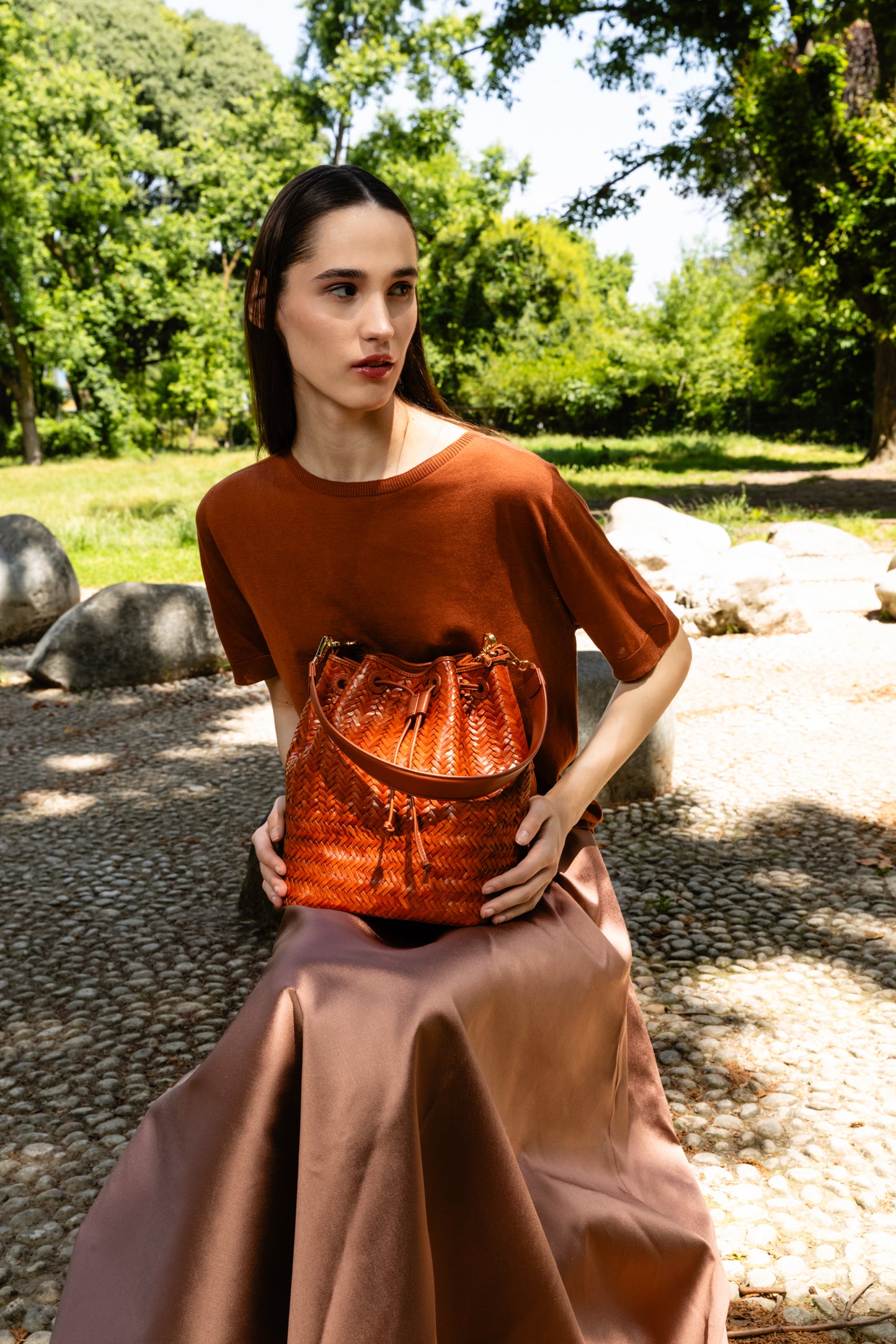 ELENI