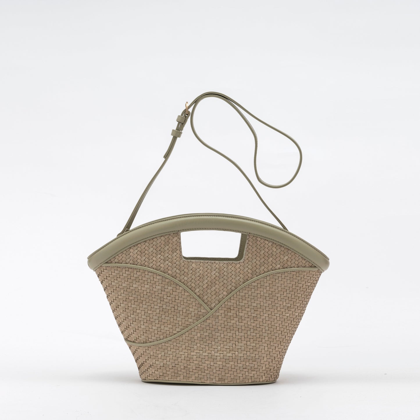 DOMITIANA - lartizana-7998 - Leather Bags - Made in Italy