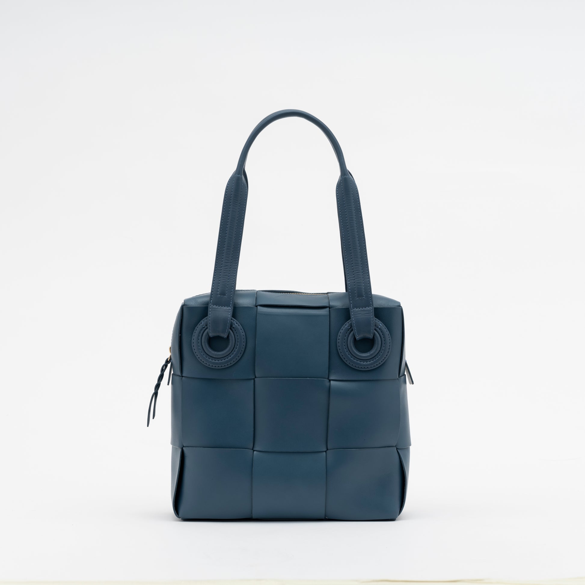 TERTULLIA - lartizana-7998 - Leather Bags - Made in Italy