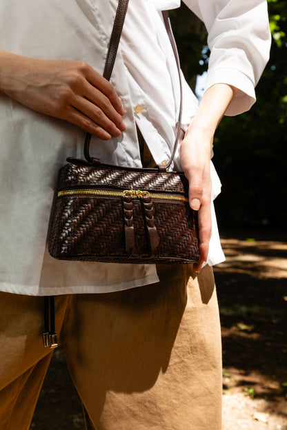 TECLA - LArtiZana Rentals