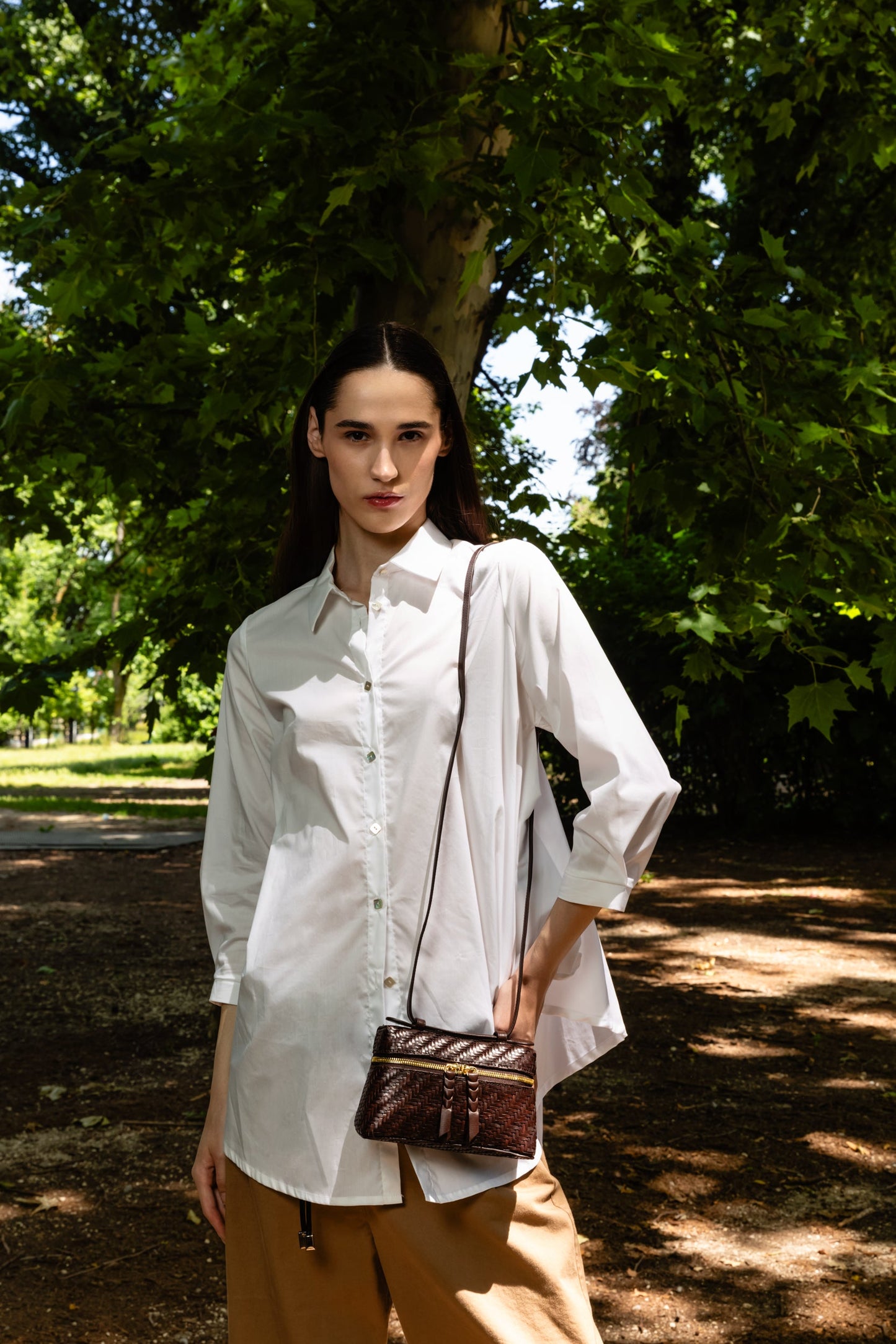 TECLA - LArtiZana Rentals