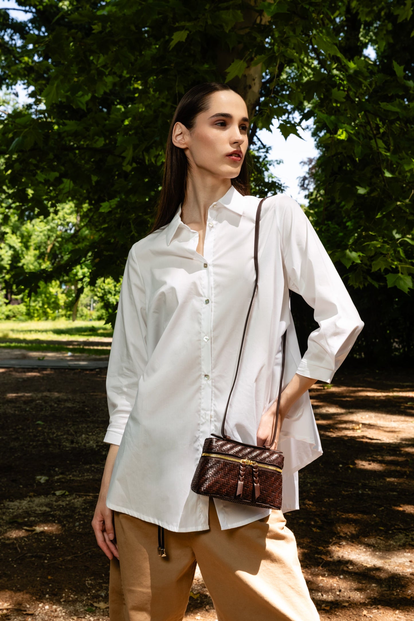 TECLA - LArtiZana Rentals