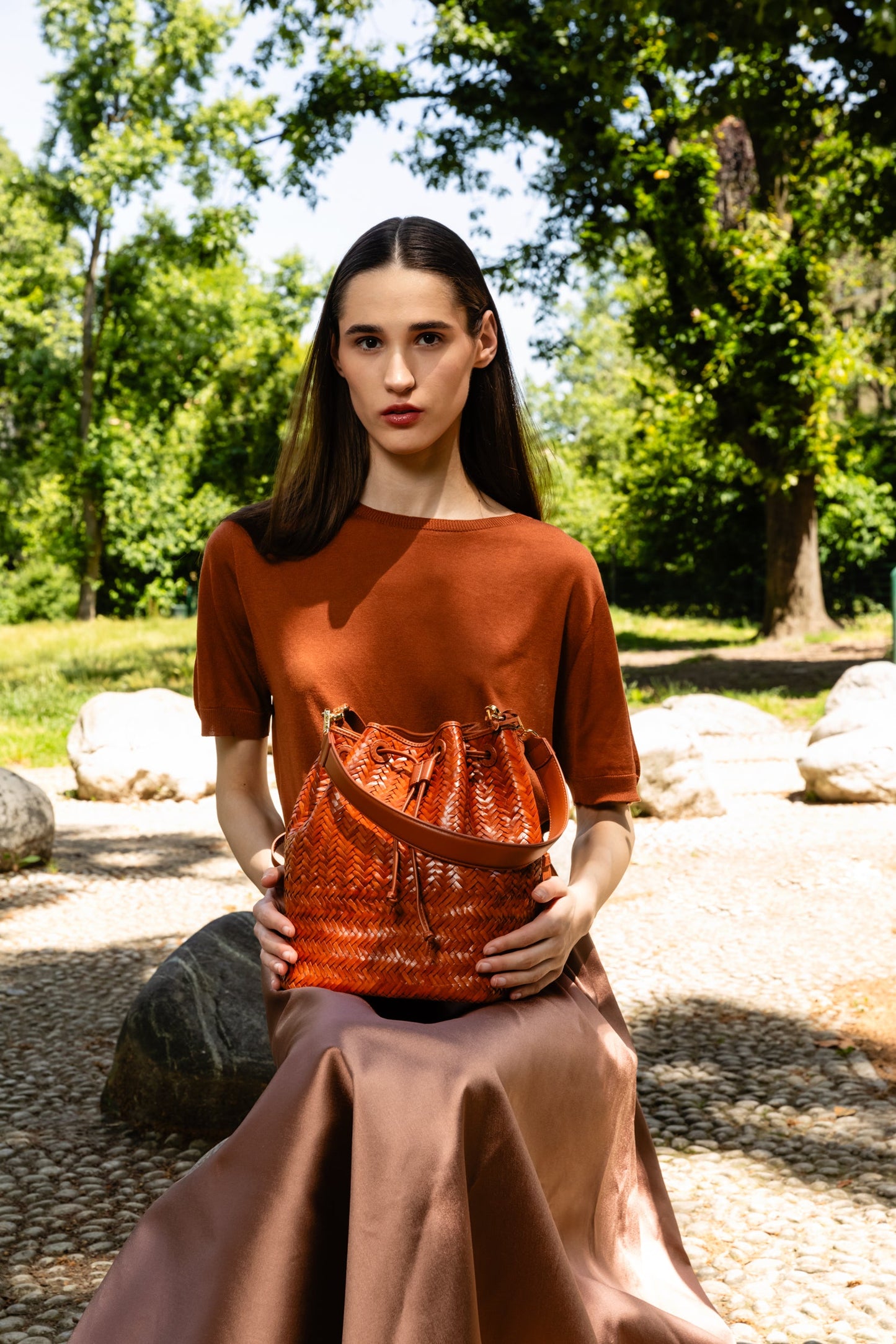 ELENI - LArtiZana Rentals