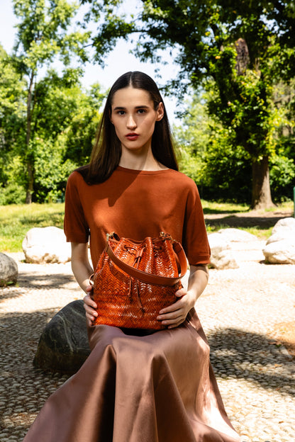 ELENI - LArtiZana Rentals