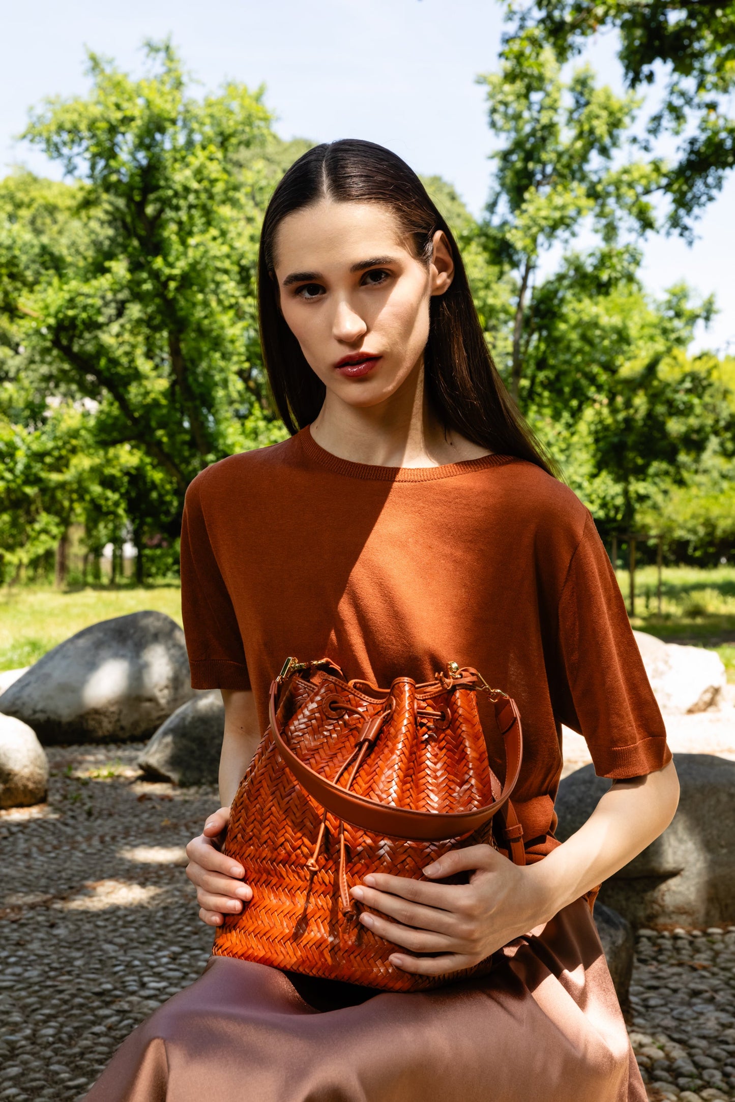 ELENI - LArtiZana Rentals