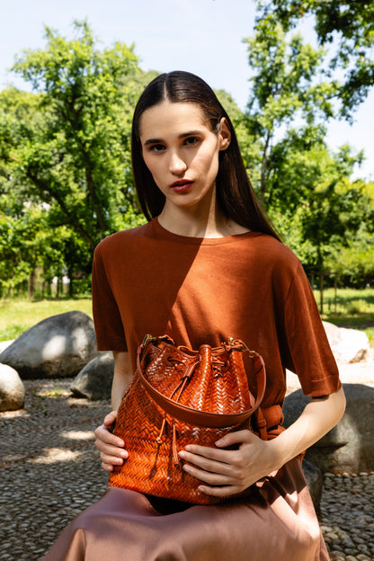 ELENI - LArtiZana Rentals