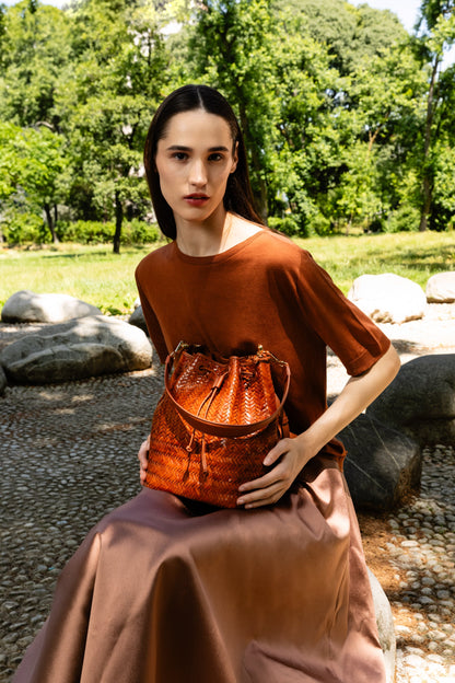 ELENI - LArtiZana Rentals