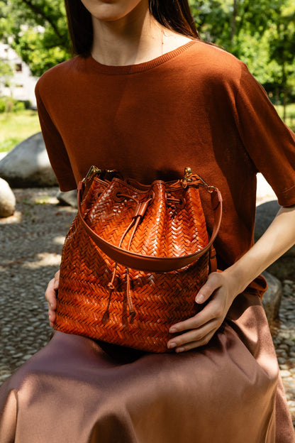 ELENI - LArtiZana Rentals