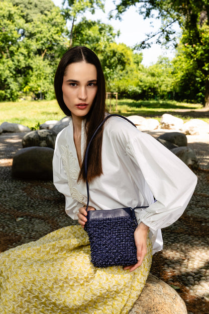 TAURA - LArtiZana Rentals