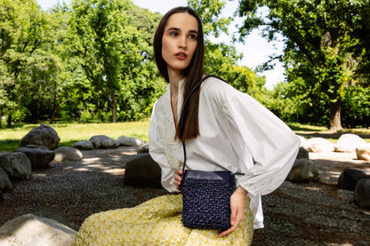 TAURA - LArtiZana Rentals