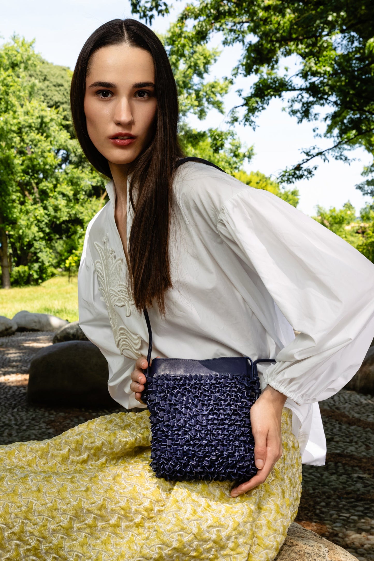 TAURA - LArtiZana Rentals