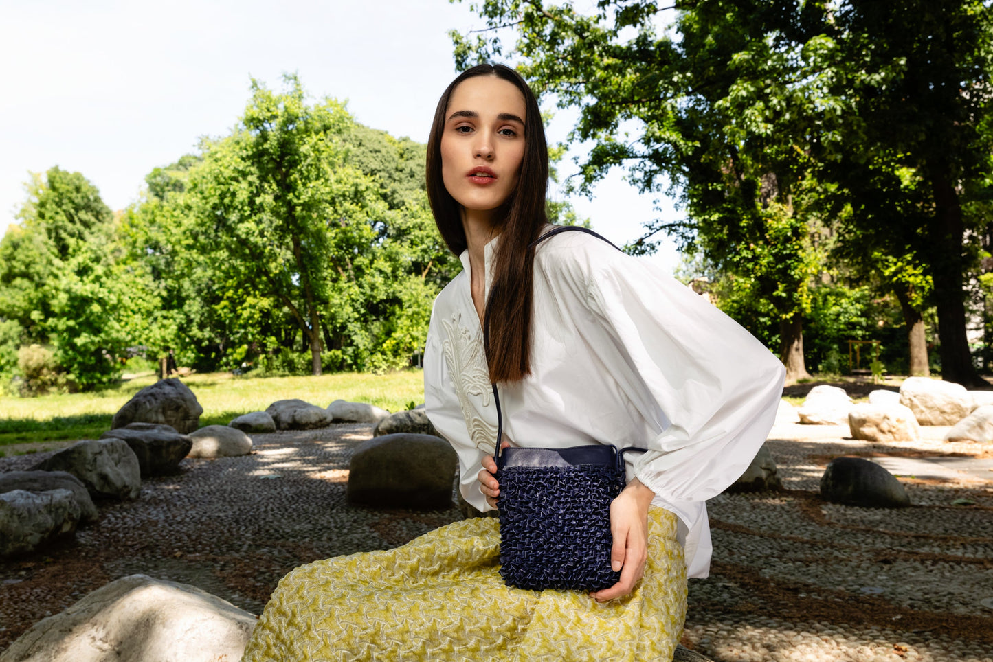 TAURA - LArtiZana Rentals