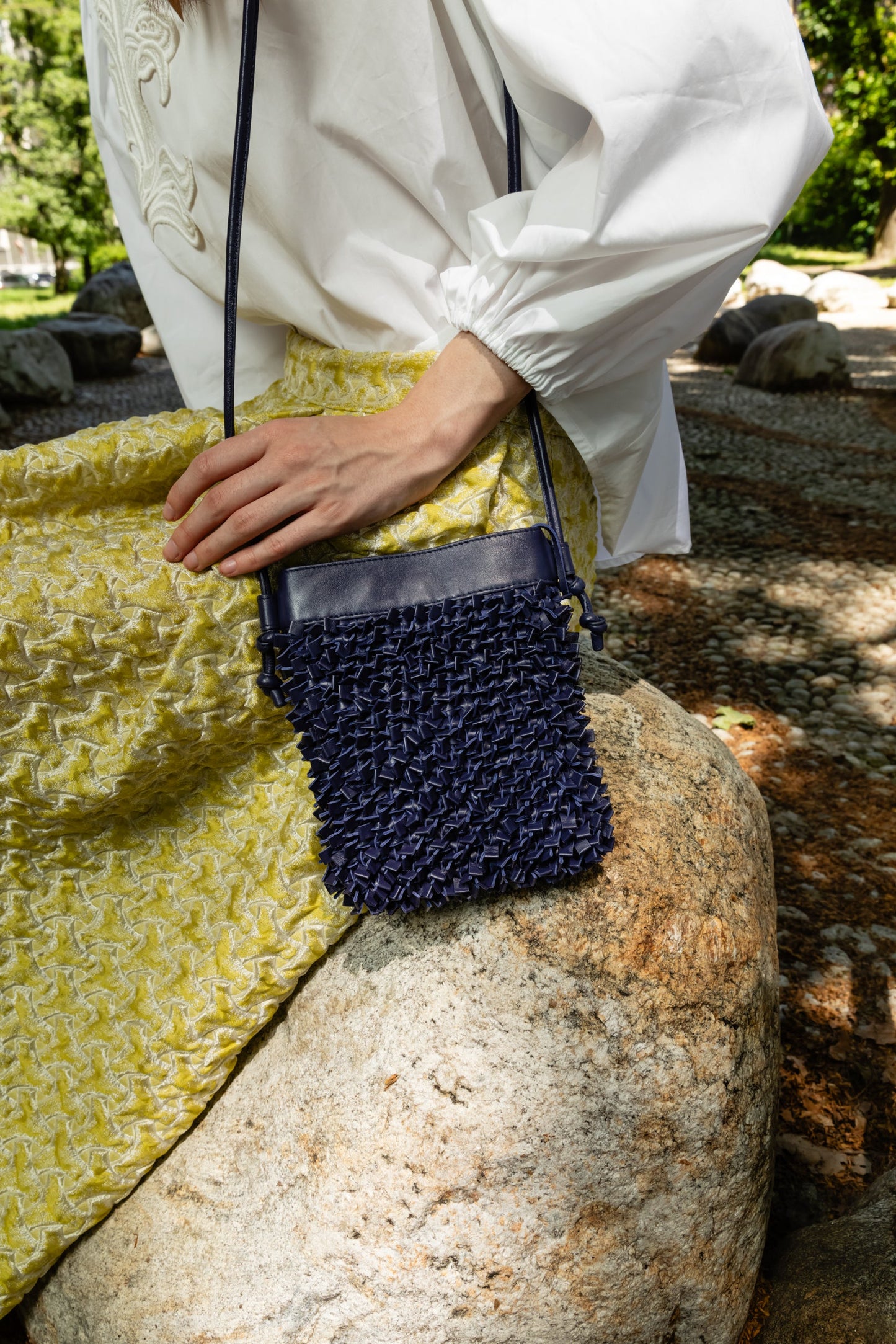 TAURA - LArtiZana Rentals