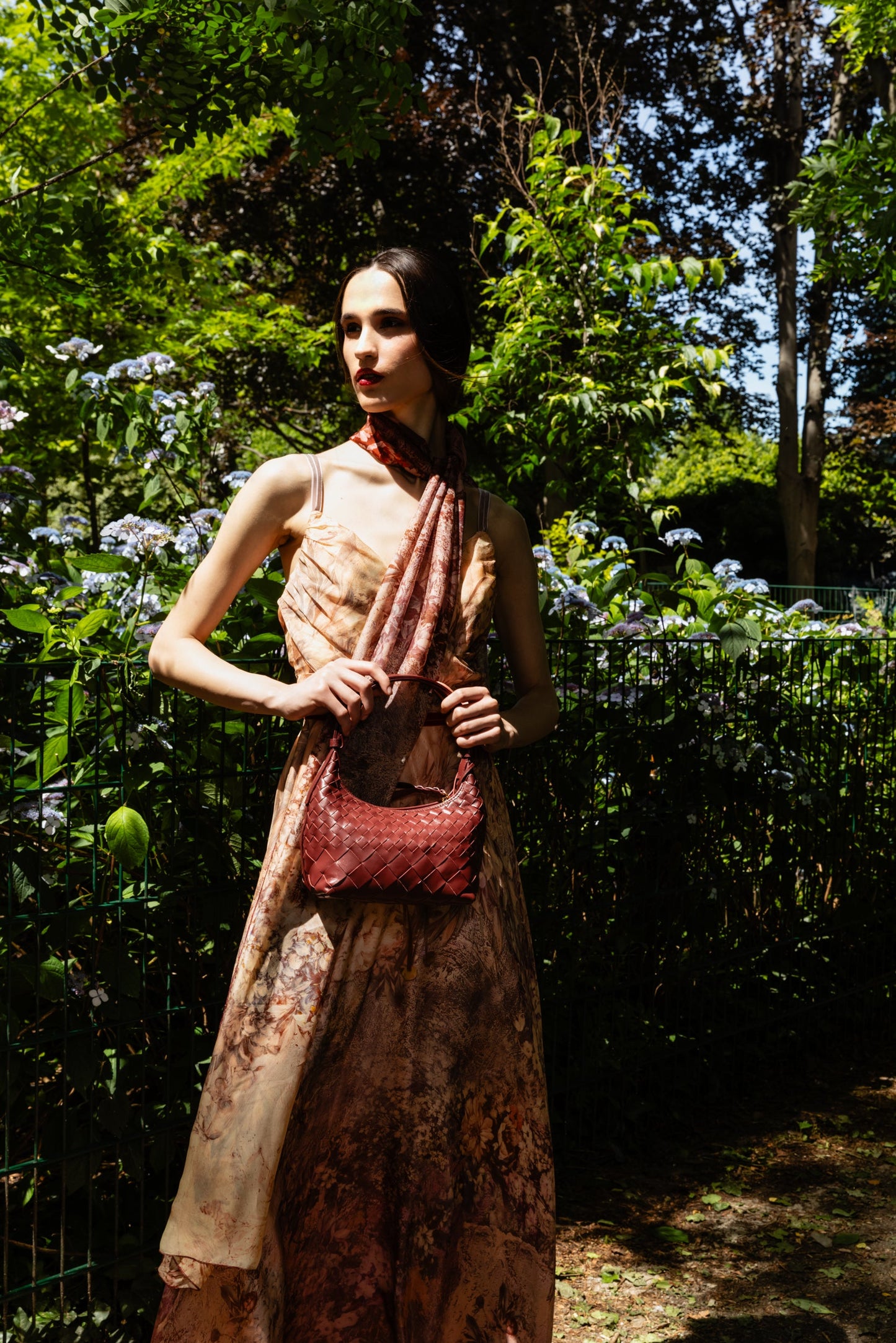 DUILIA - LArtiZana Rentals