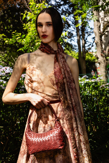 DUILIA - LArtiZana Rentals