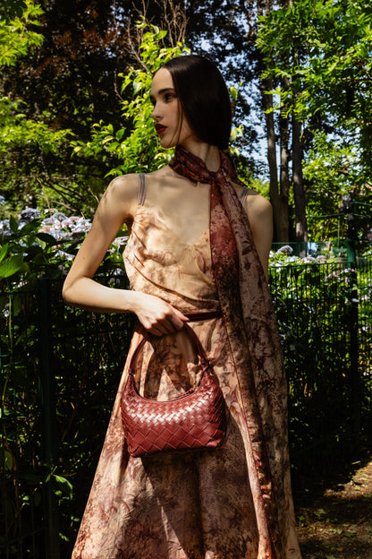 DUILIA - LArtiZana Rentals