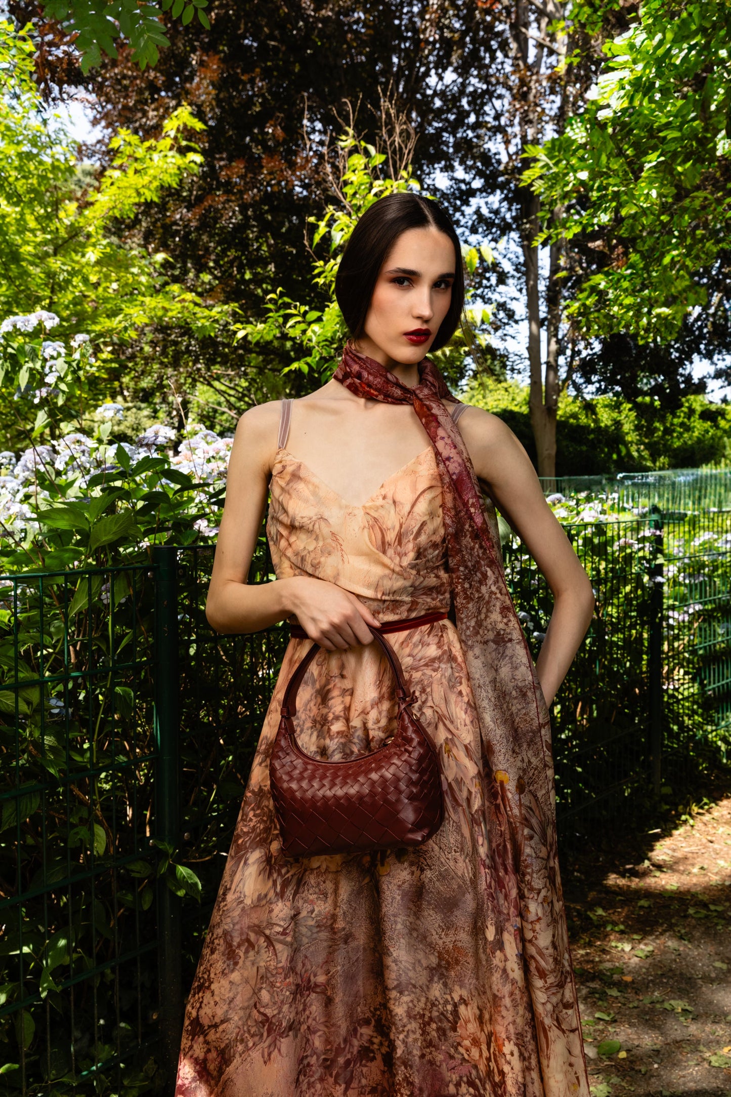 DUILIA - LArtiZana Rentals