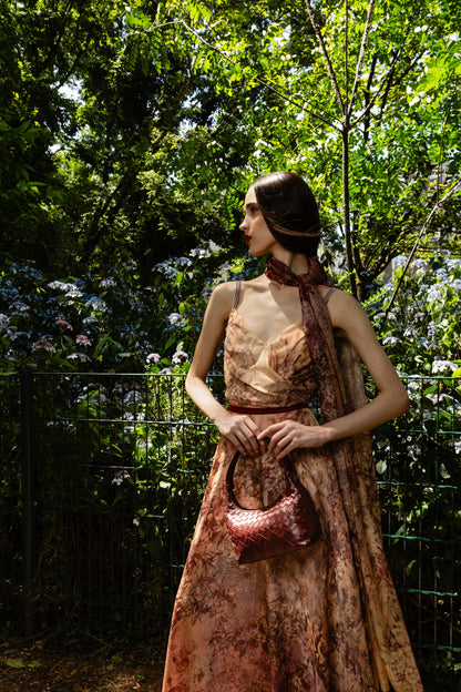 DUILIA - LArtiZana Rentals