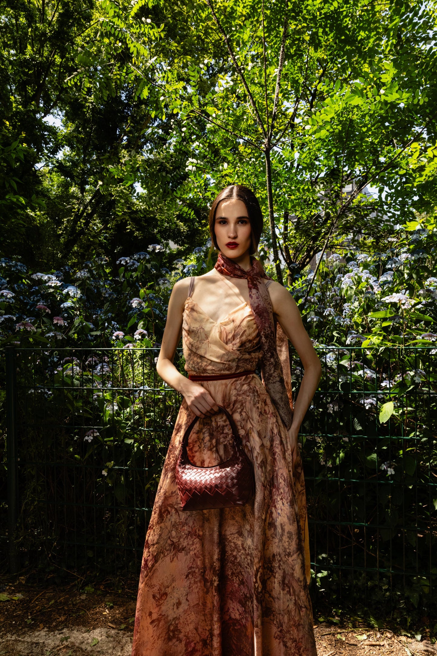 DUILIA - LArtiZana Rentals