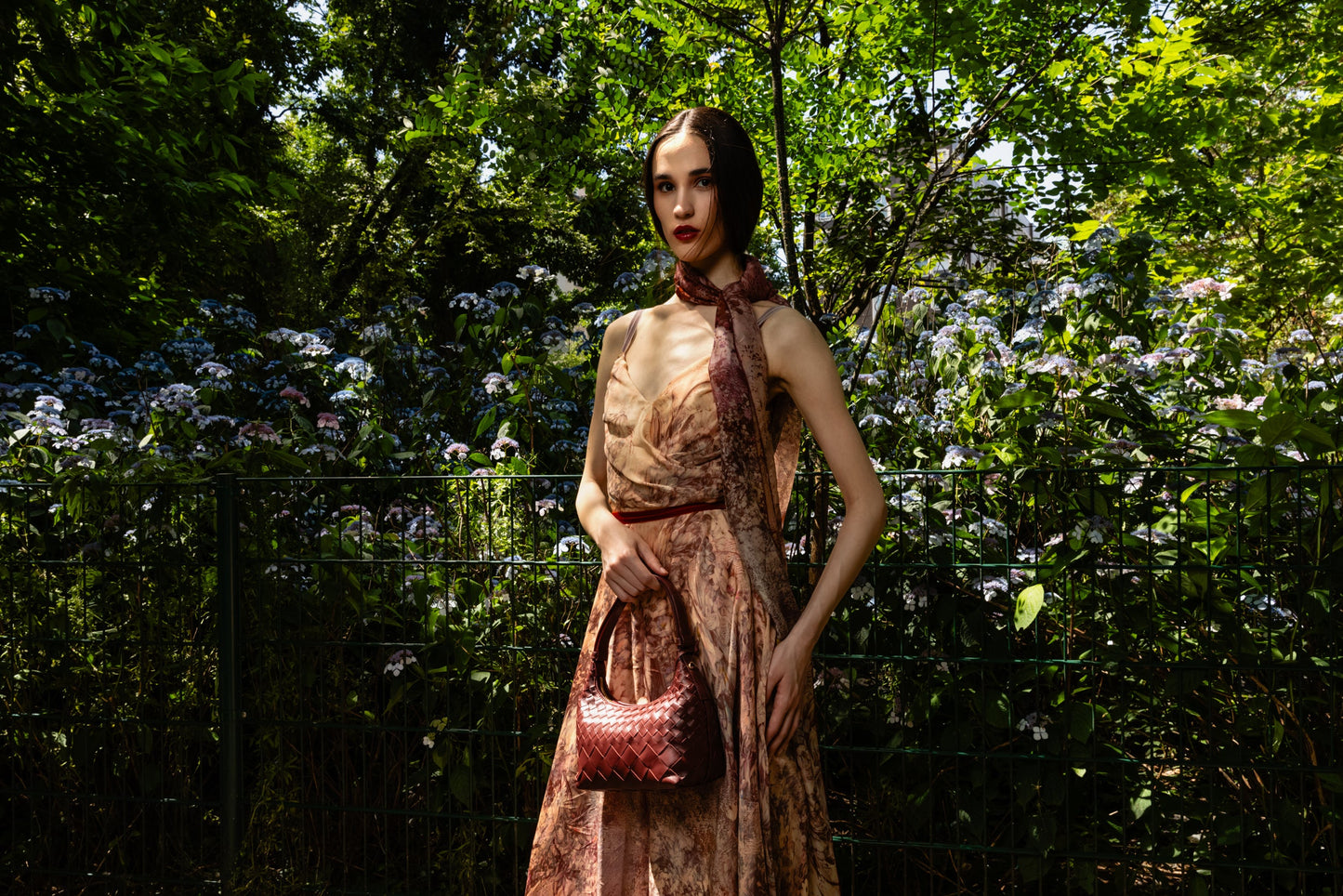 DUILIA - LArtiZana Rentals