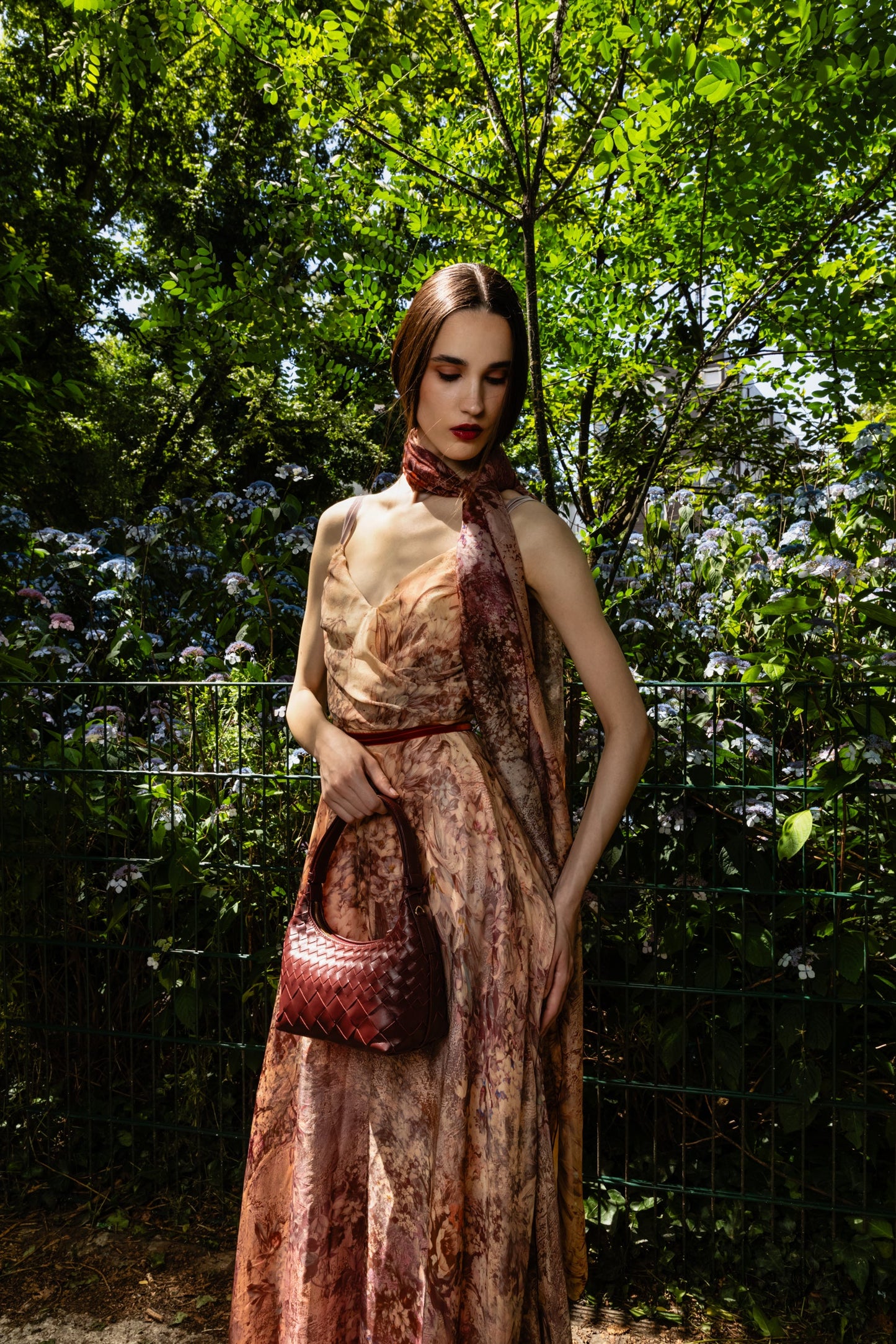 DUILIA - LArtiZana Rentals