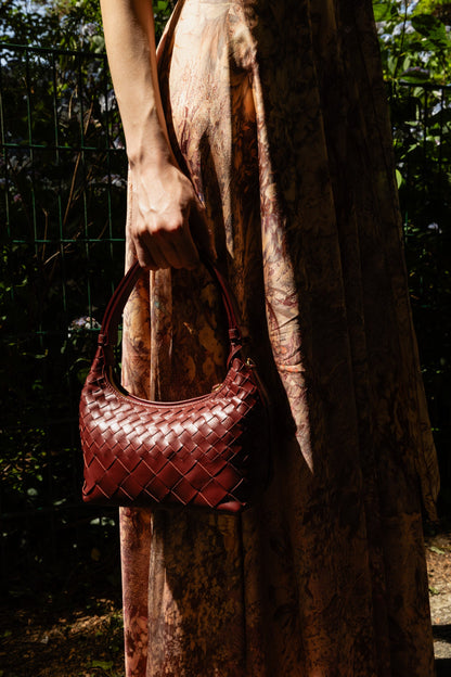 DUILIA - LArtiZana Rentals