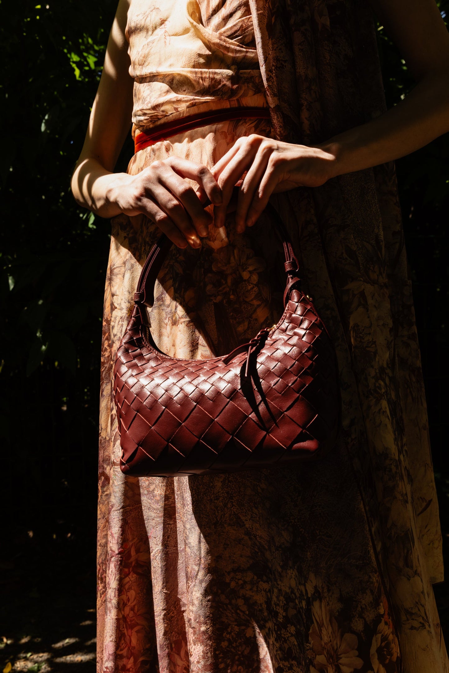 DUILIA - LArtiZana Rentals