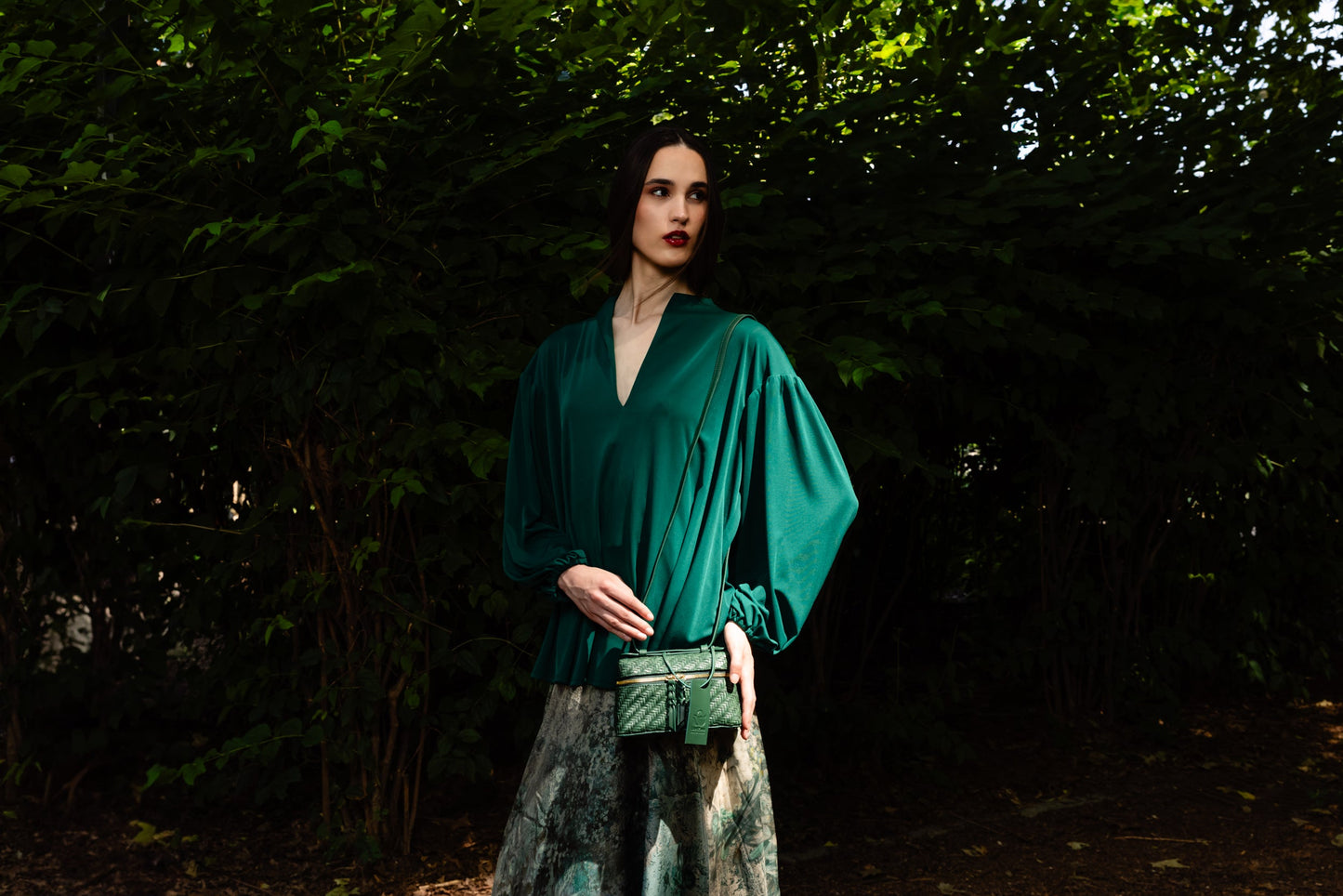 TECLA - LArtiZana Rentals