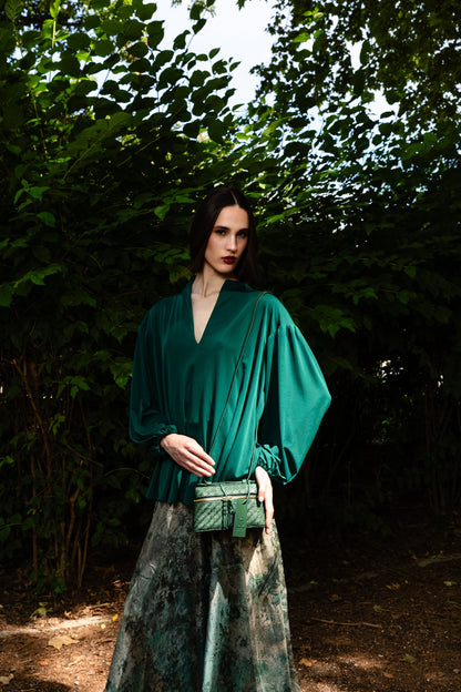 TECLA - LArtiZana Rentals