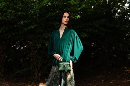 TECLA - LArtiZana Rentals