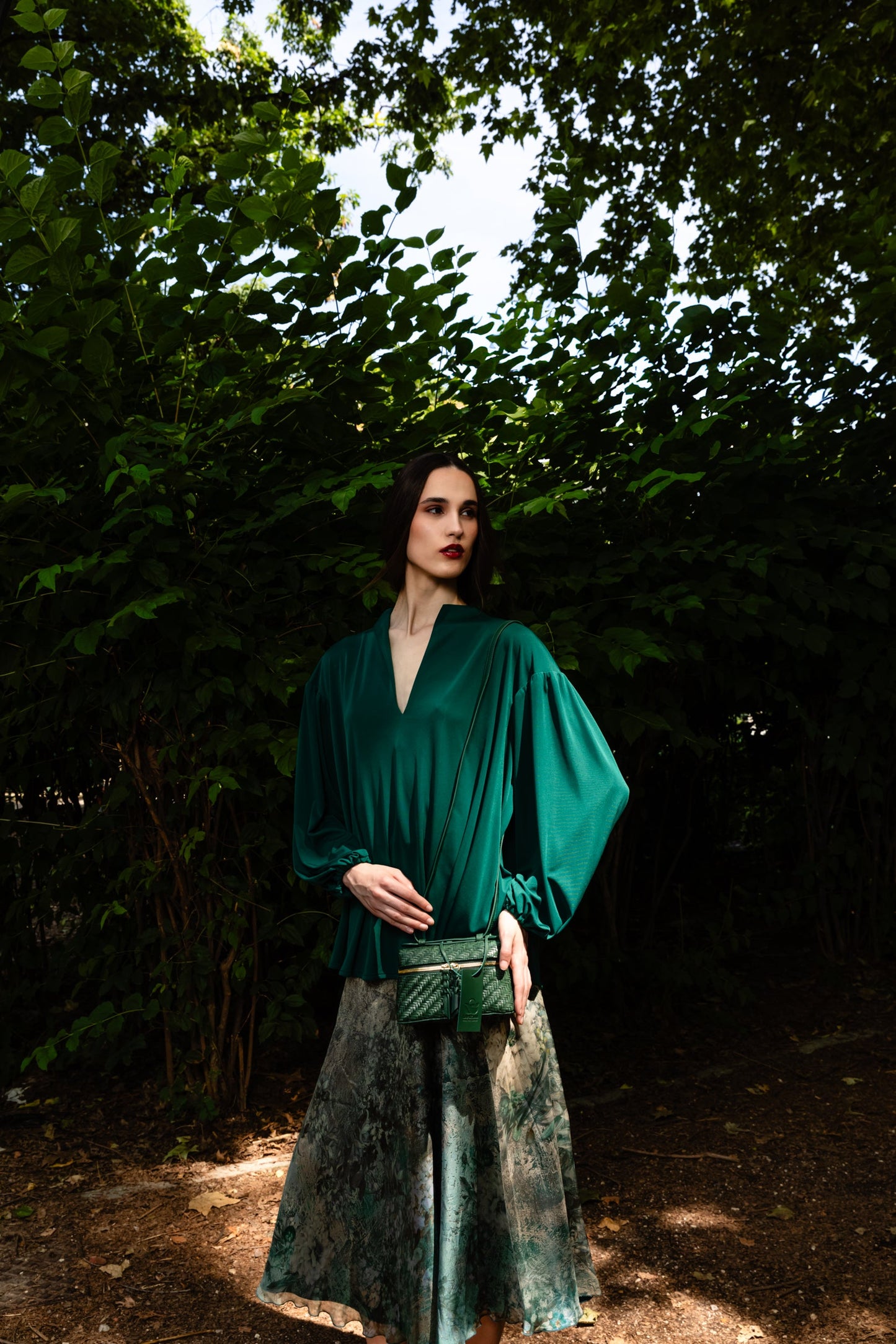 TECLA - LArtiZana Rentals