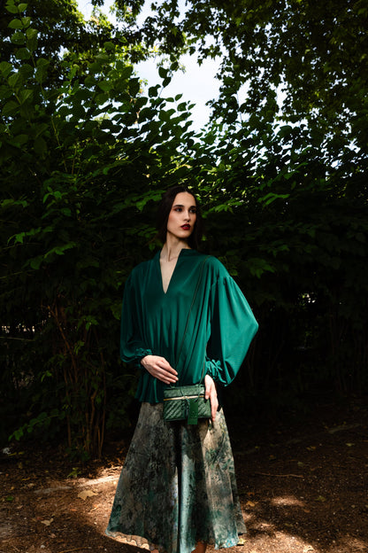 TECLA - LArtiZana Rentals