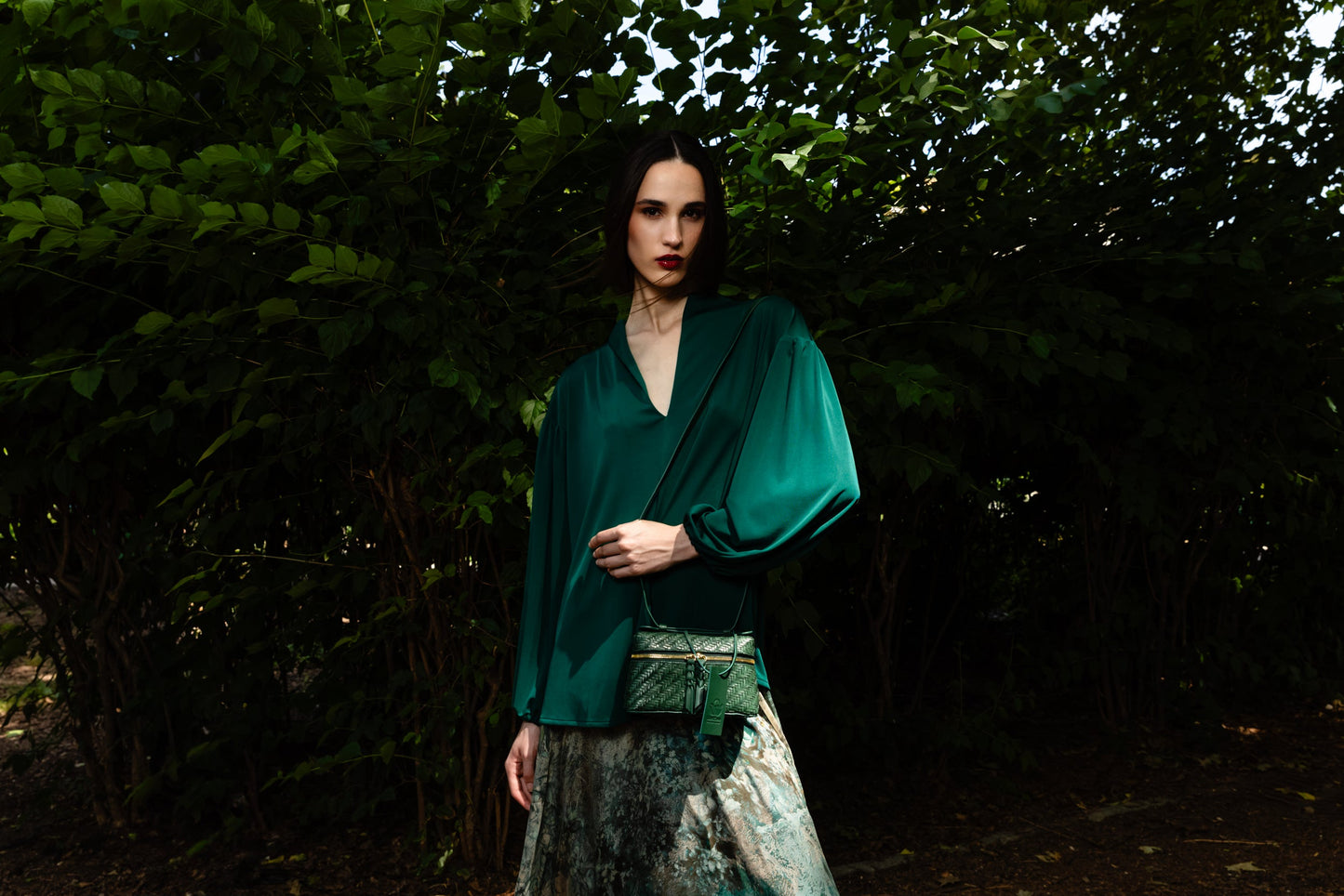 TECLA - LArtiZana Rentals