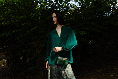 TECLA - LArtiZana Rentals