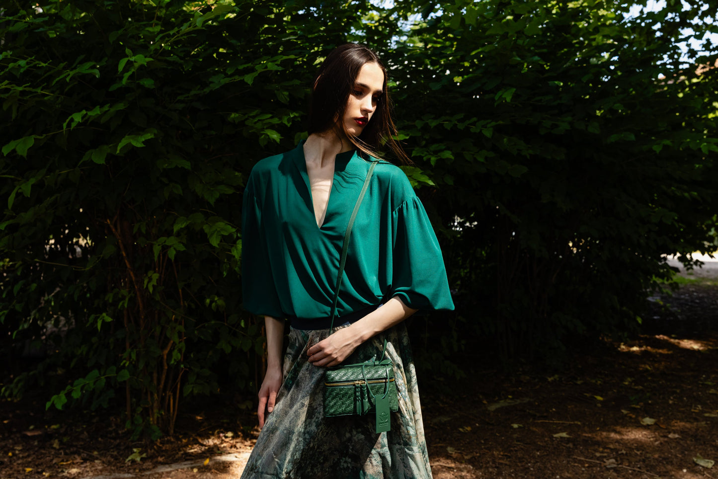 TECLA - LArtiZana Rentals