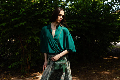 TECLA - LArtiZana Rentals