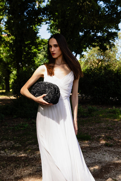 LUVENTILLA -  LArtiZana Rentals