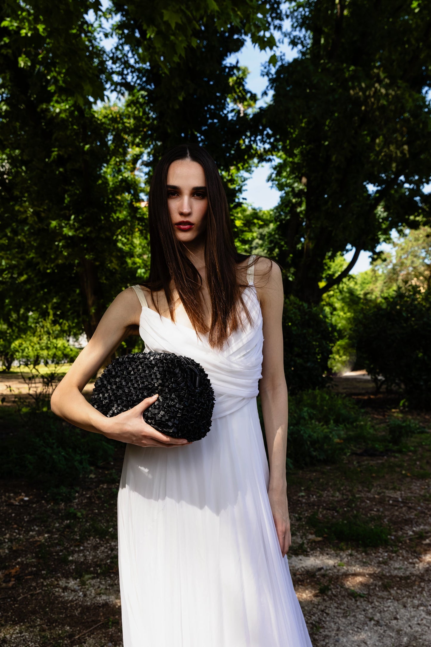 LUVENTILLA -  LArtiZana Rentals