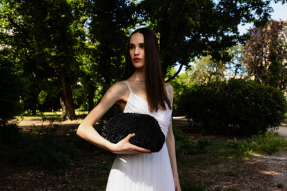 LUVENTILLA -  LArtiZana Rentals