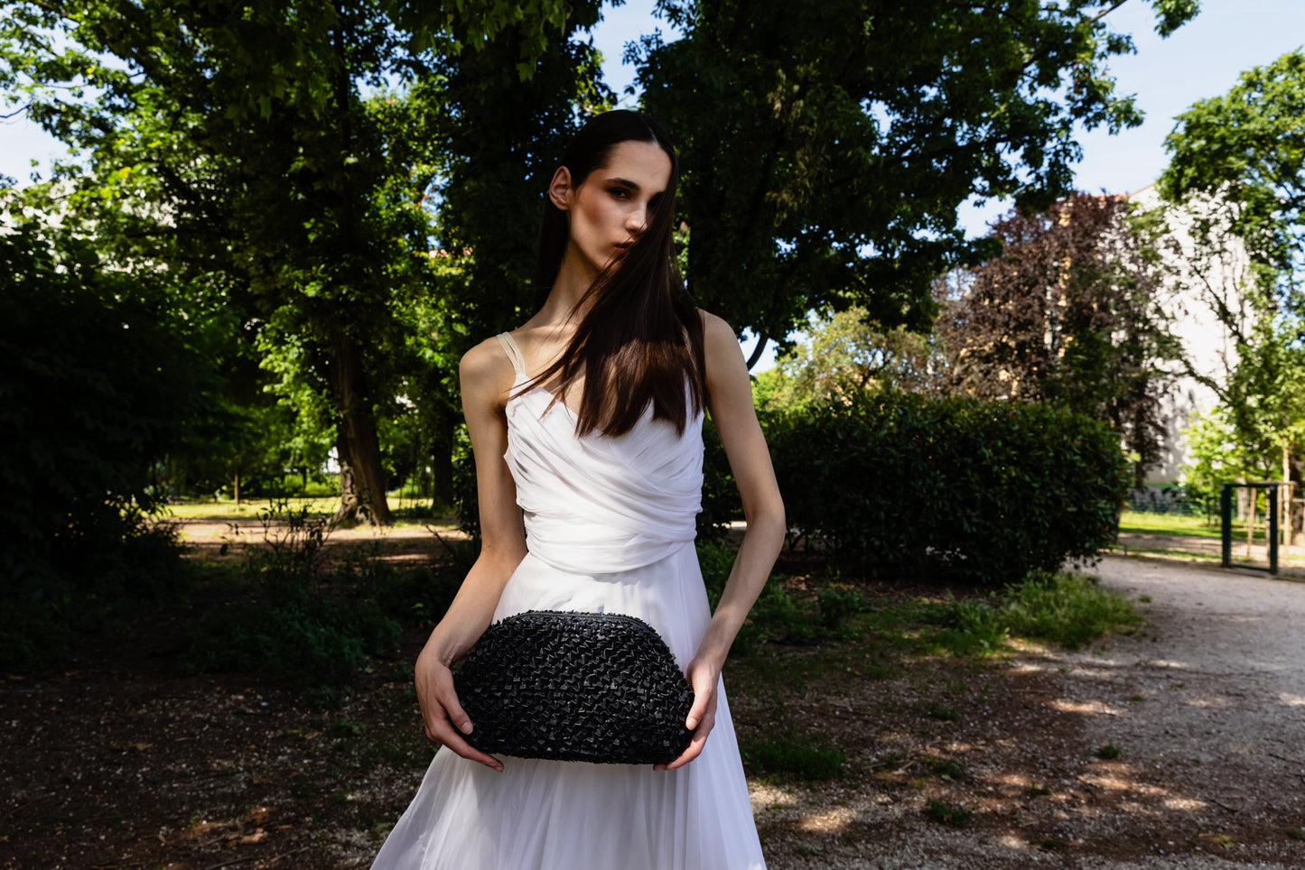 LUVENTILLA -  LArtiZana Rentals