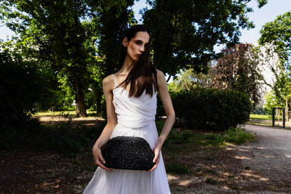 LUVENTILLA -  LArtiZana Rentals