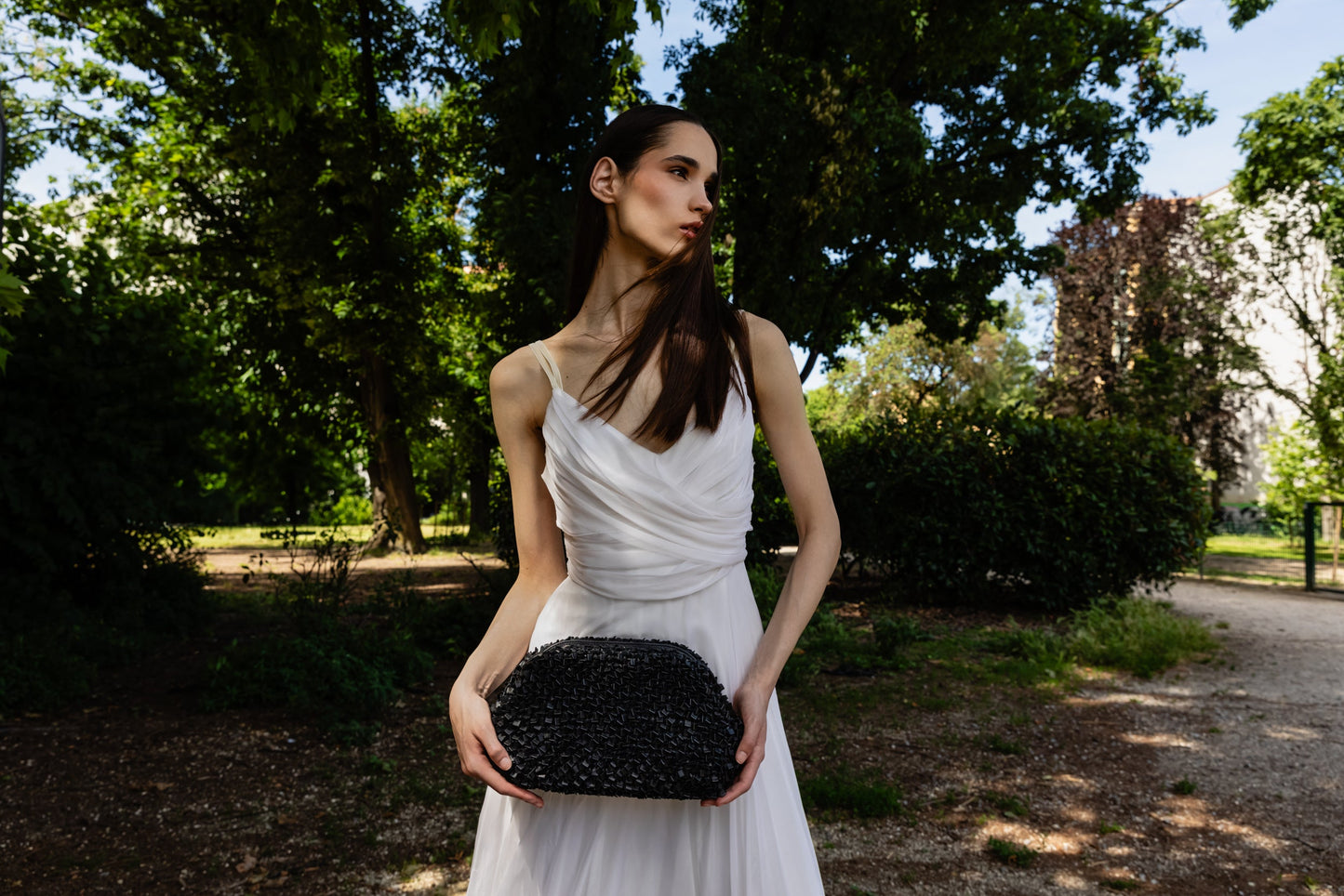 LUVENTILLA -  LArtiZana Rentals