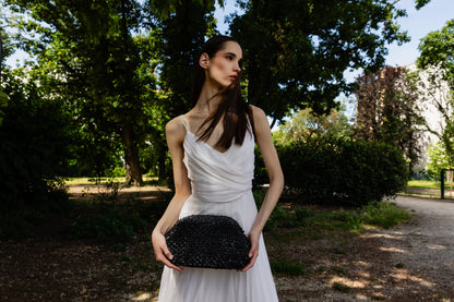 LUVENTILLA -  LArtiZana Rentals