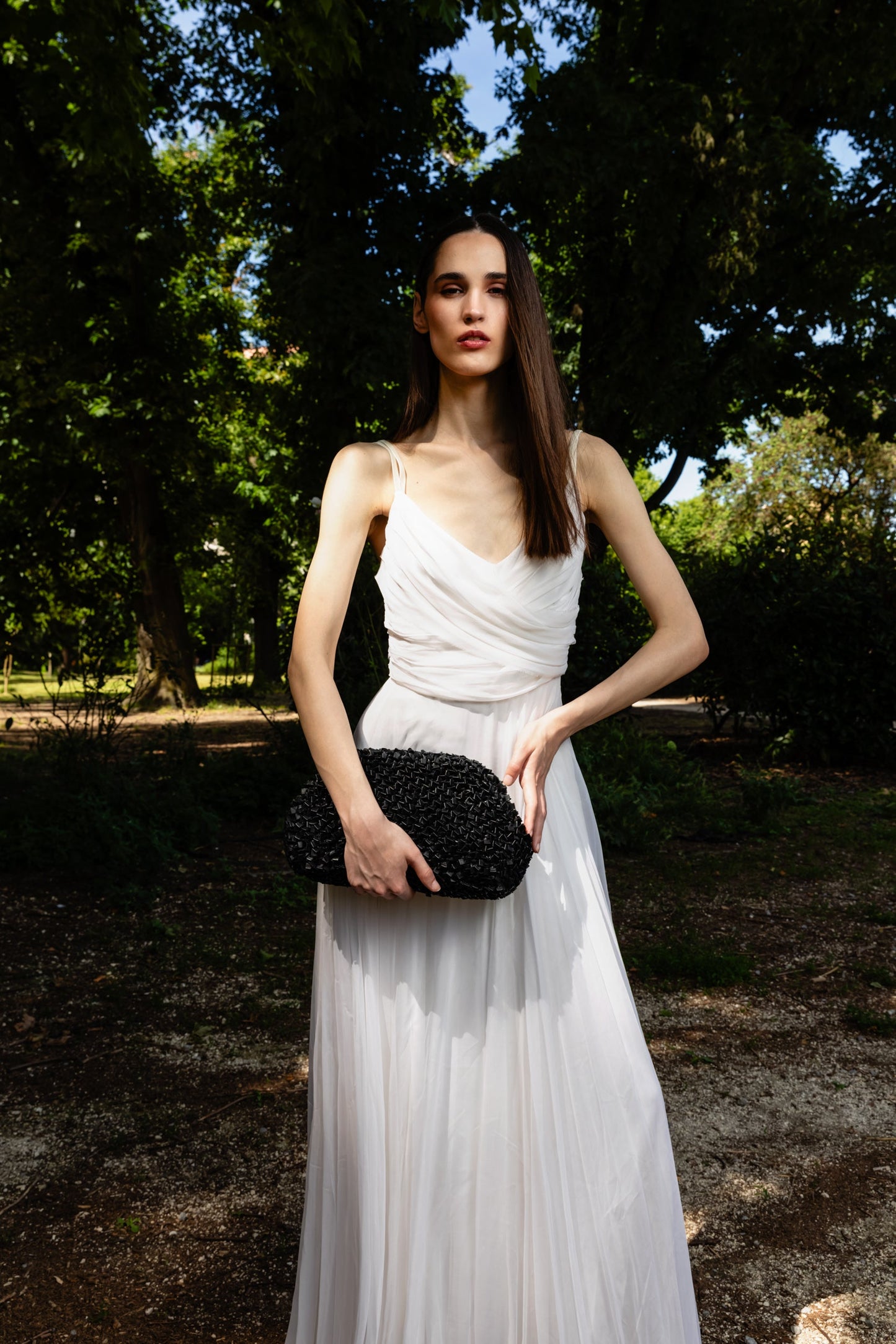 LUVENTILLA -  LArtiZana Rentals