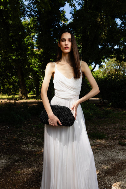 LUVENTILLA -  LArtiZana Rentals