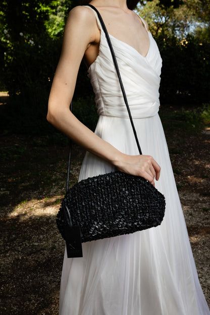 LUVENTILLA -  LArtiZana Rentals