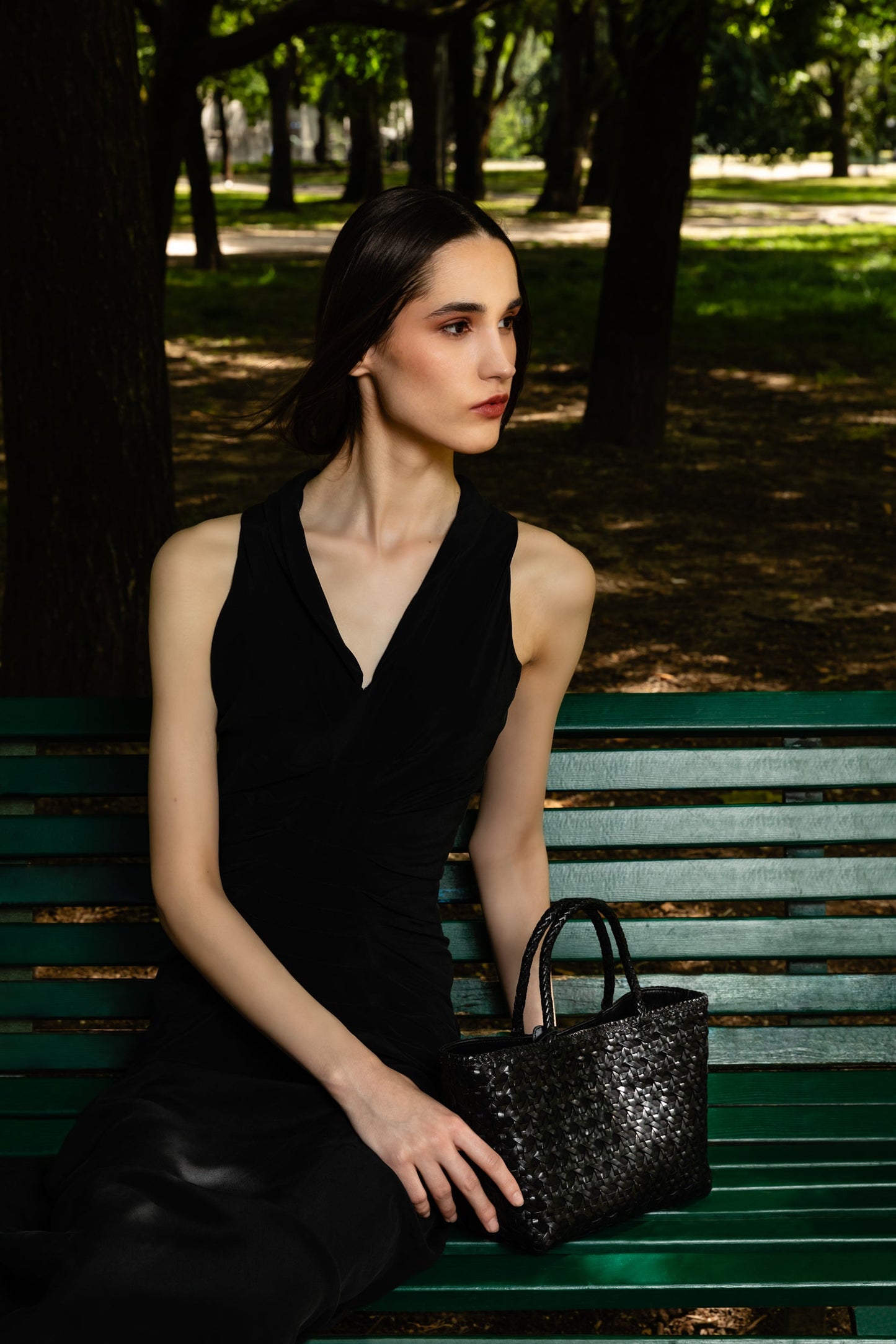 ATRIA - LArtiZana Rentals