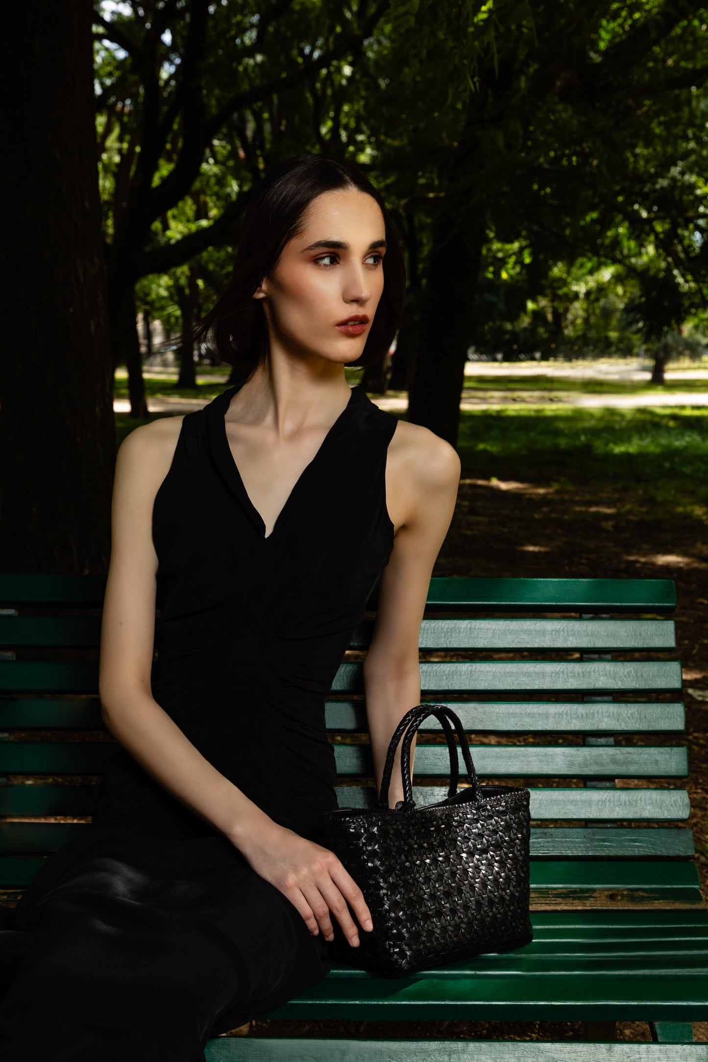 ATRIA - LArtiZana Rentals