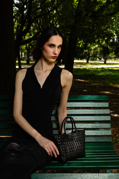 ATRIA - LArtiZana Rentals