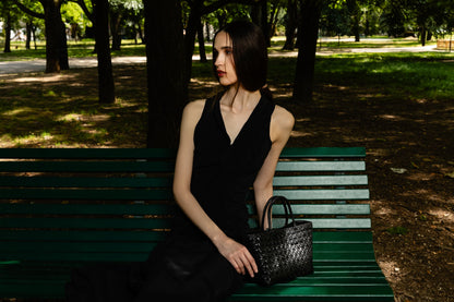 ATRIA - LArtiZana Rentals